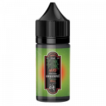 Concentré Pastèque Melon 30 ml - Punk Funk Hero